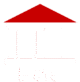 3 f&s formation & services