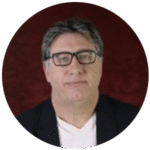 Olivier Bosq 1 150x150