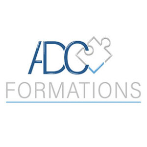 adc formation