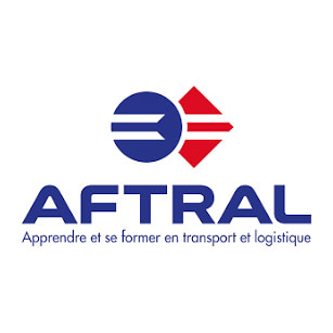 aftral